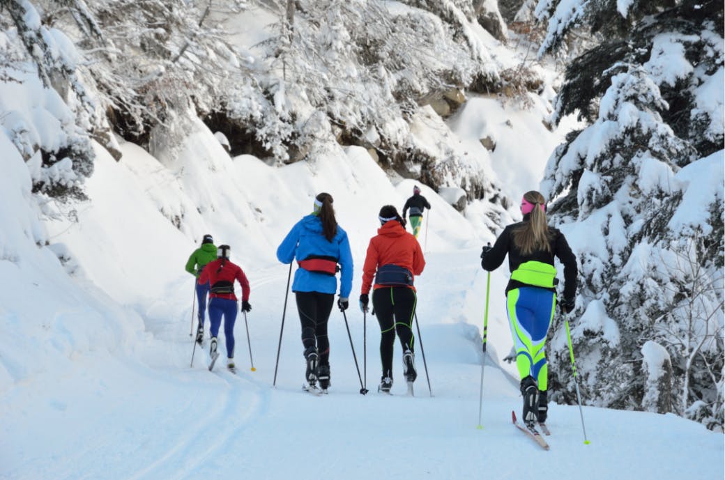 6 Outdoor Activities for a Fun Minnesota Winter - SiebenCarey