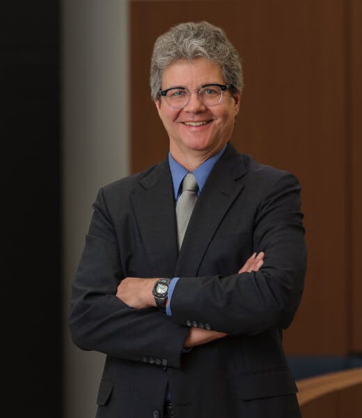 Arthur 
    C. 
    Kosieradzki