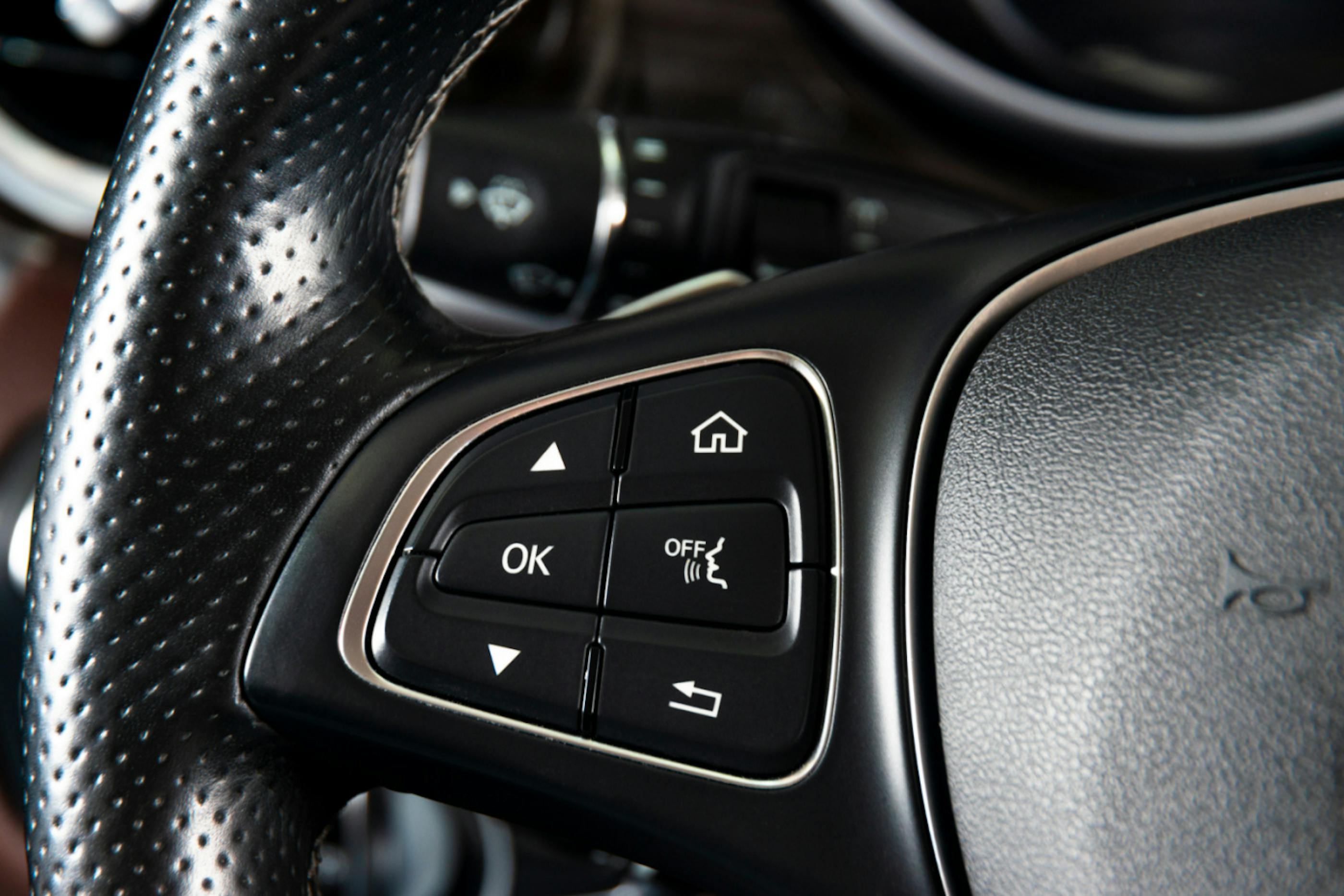 Common Questions About Minnesota’s HandsFree Driving Law SiebenCarey