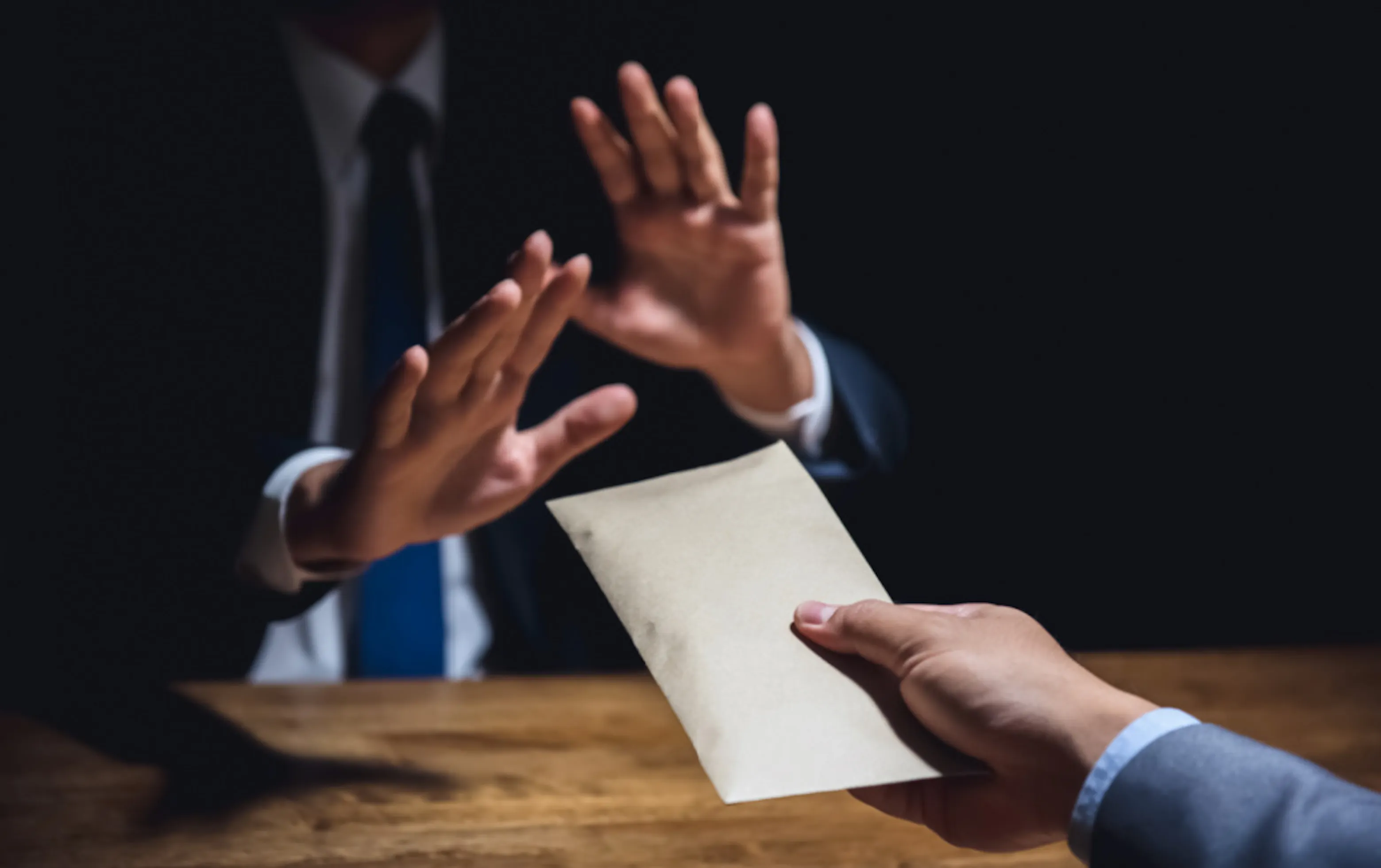 What Happens If You Reject A Settlement Offer SiebenCarey