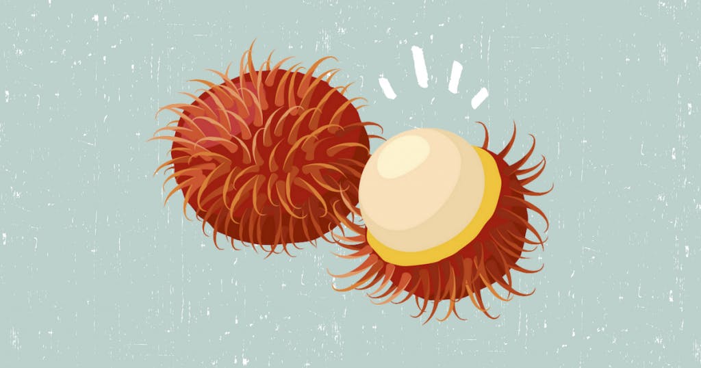 Guide to Male Pattern Hair Loss (Androgenic Alopecia): Causes, Symptoms and Treatments in Singapore