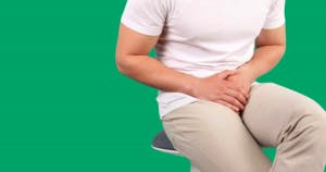 Viagra, Cialis, Spedra, Caliberi or Levitra: The Best Medication for Erectile Dysfunction in Singapore