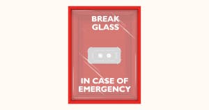 Morning-after Pill/Emergency Contraception in Singapore: What you need to know