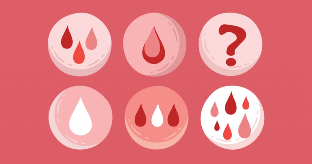 Why You May Be Bleeding Or Spotting While On Hormonal Birth Control