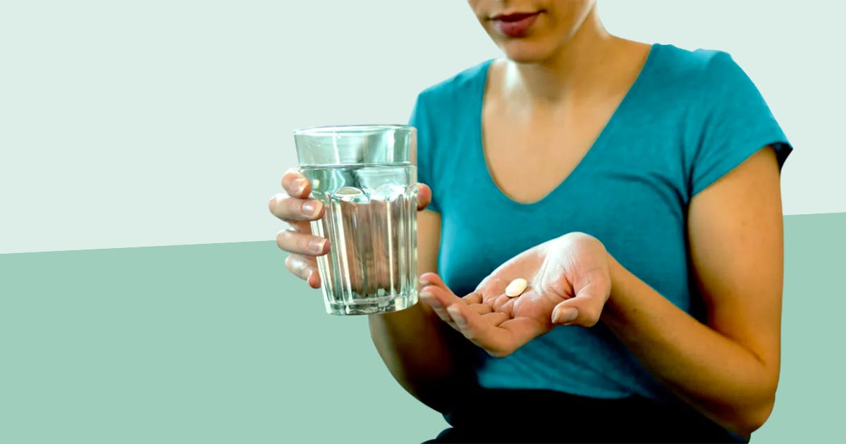 Ella® or Postinor®-2: How Are They Different and Which Emergency Contraception Is Better?