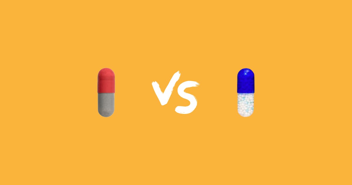 Duromine vs Panbesy: Which Is More Effective For Weight Loss?