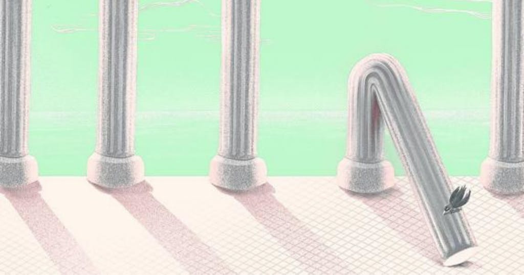 Erectile Dysfunction (ED): Symptoms, Causes, Treatments In Singapore