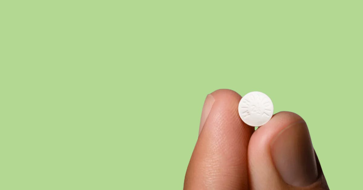 Oral Minoxidil for Hair Loss in Singapore: A Complete Guide (2026)