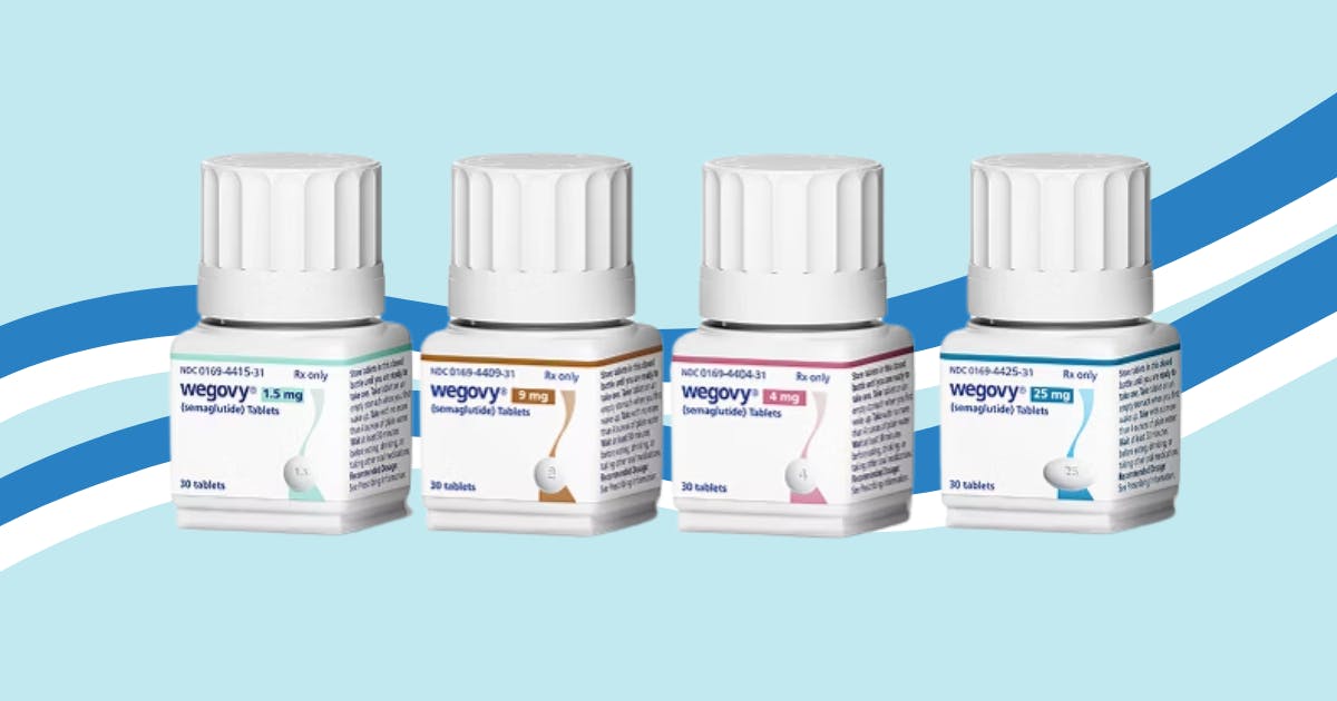 Oral Wegovy Pill in Singapore: How It Works For Weight Loss, Potential Side Effects And Where To Buy In Singapore (2026 Update)