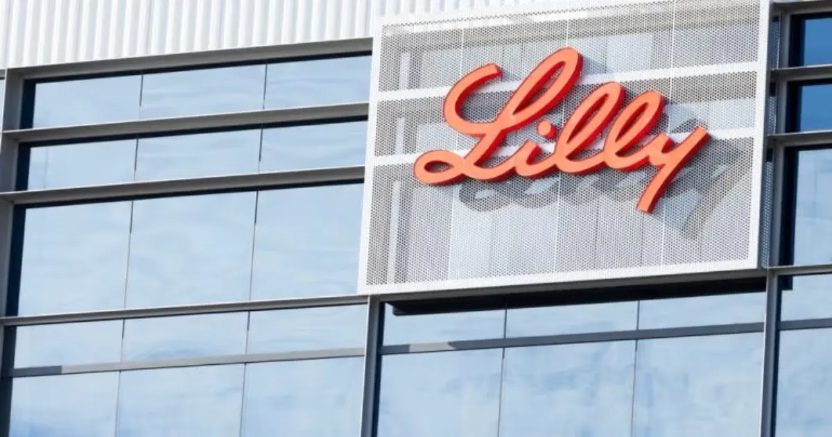 Retatrutide Triple Agonist/"Triple Hormone" Weight Loss Injections in Singapore