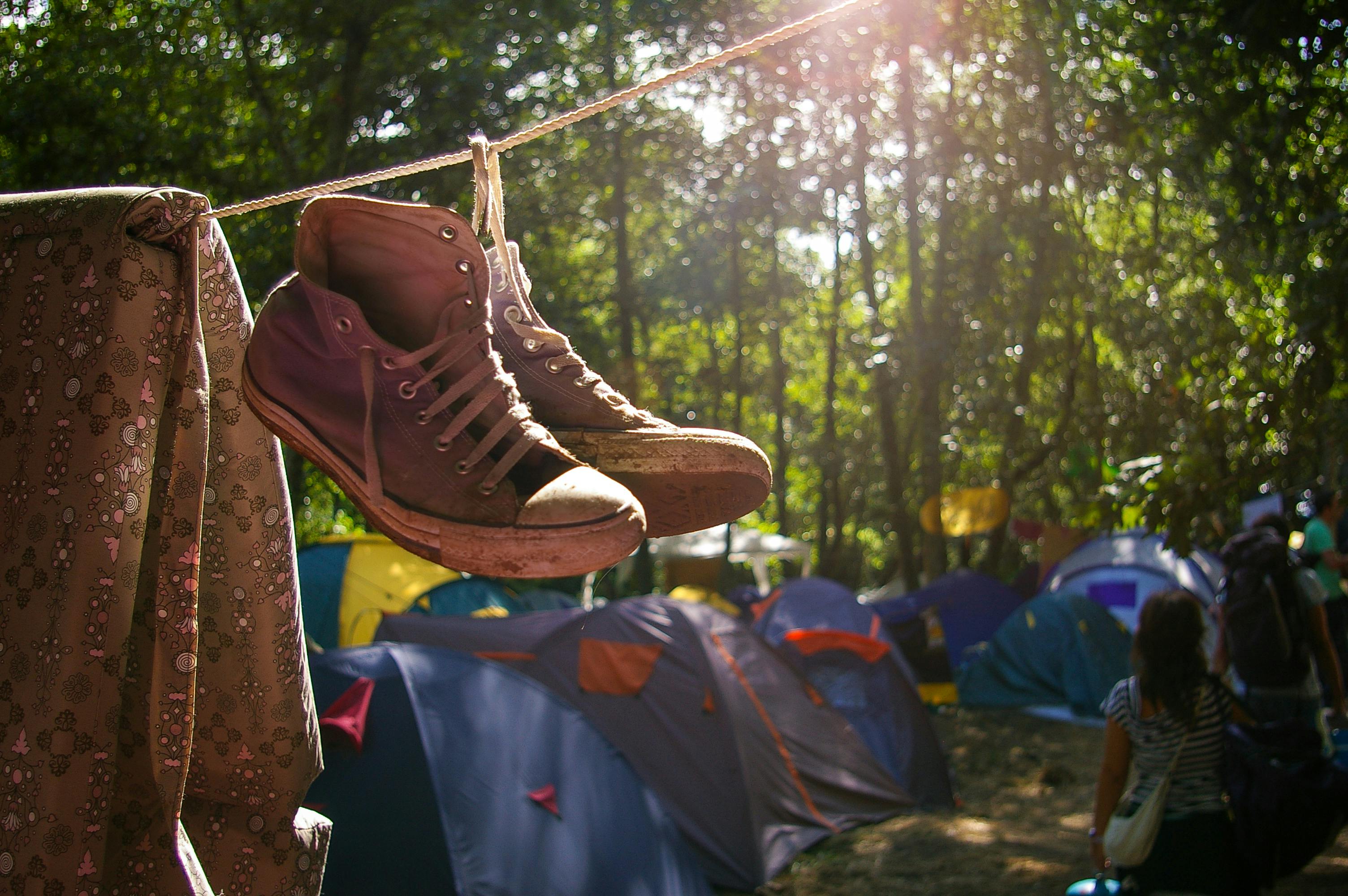 The best summer music festivals in Portugal 2024