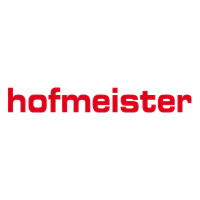 Hofmeister Logo
