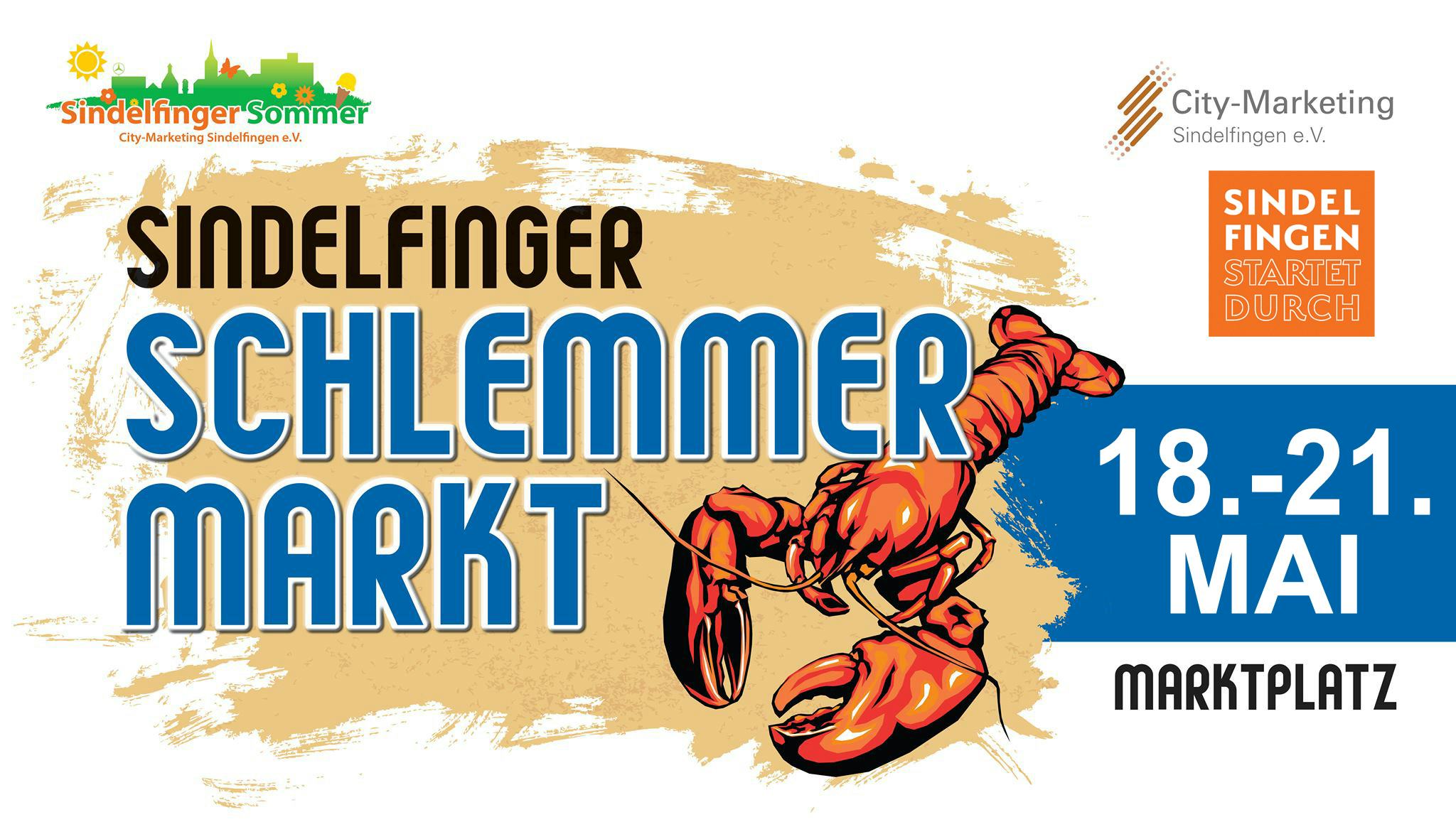 Veranstaltungsfoto 1