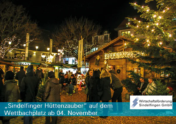 Veranstaltungsfoto 1