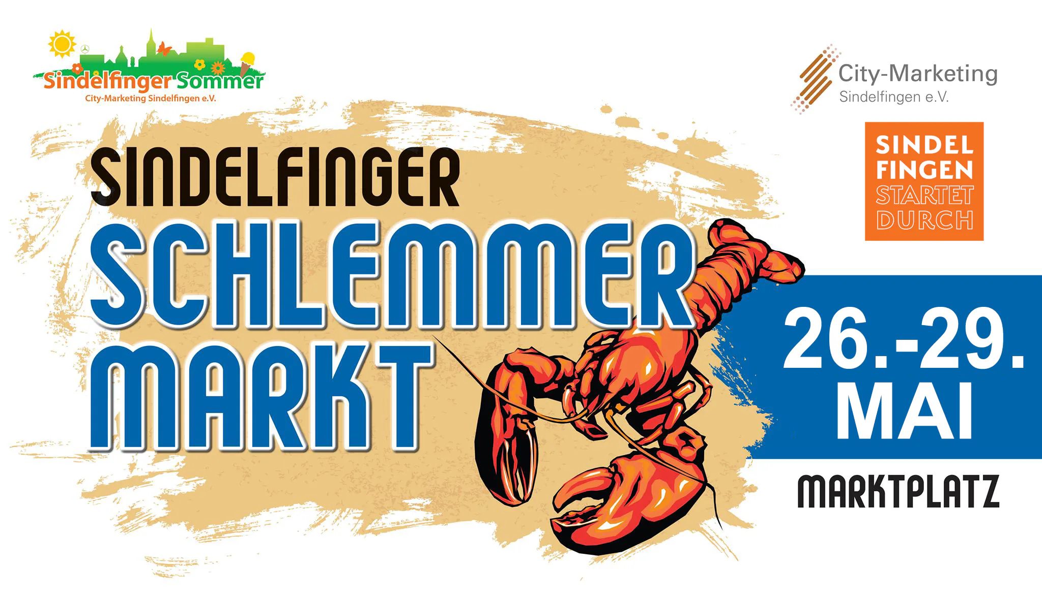 Veranstaltungsfoto 1