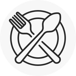 3 Mohren Logo