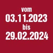 Wirtshaus Zum Erdinger Logo