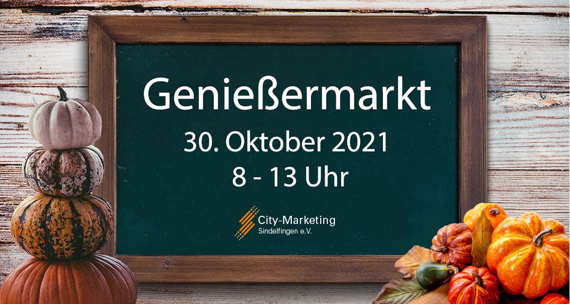 Veranstaltungsfoto 1