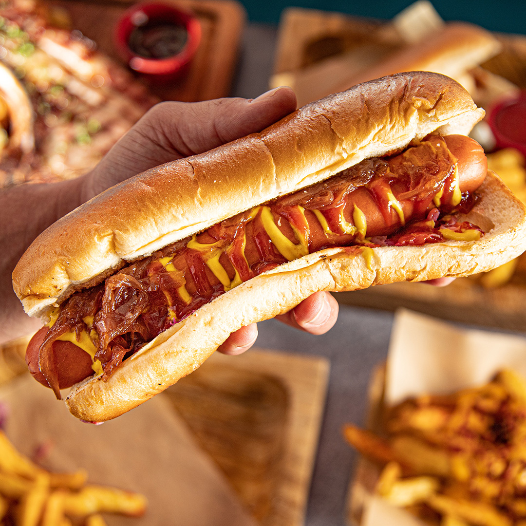 Titelfoto der Kategorie