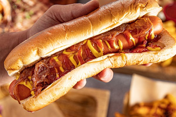 Titelfoto der Kategorie