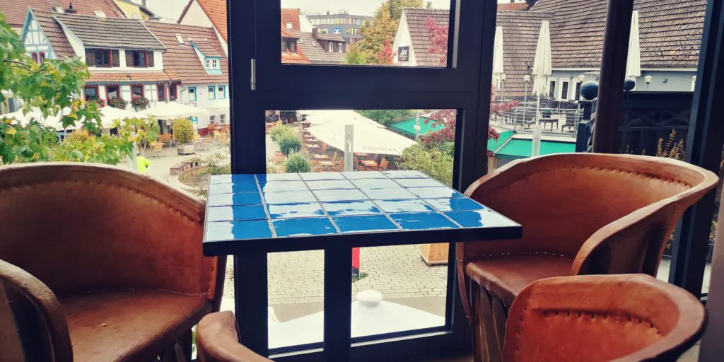 Restaurantfoto 11