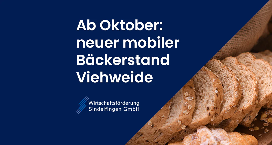 Veranstaltungsfoto 1