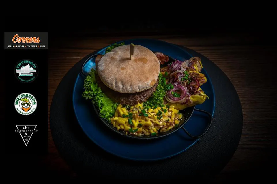 Restaurantfoto 4
