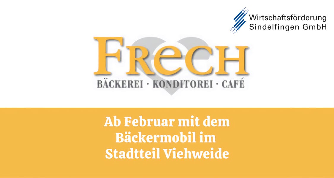 Veranstaltungsfoto 1