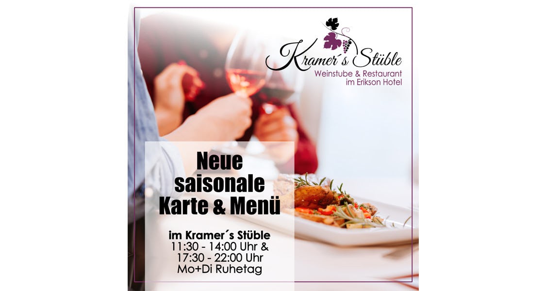 Veranstaltungsfoto 1