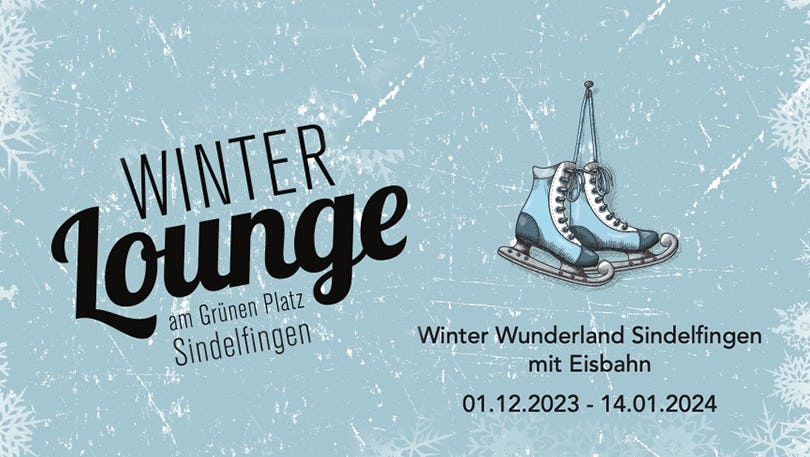 Veranstaltungsfoto 1