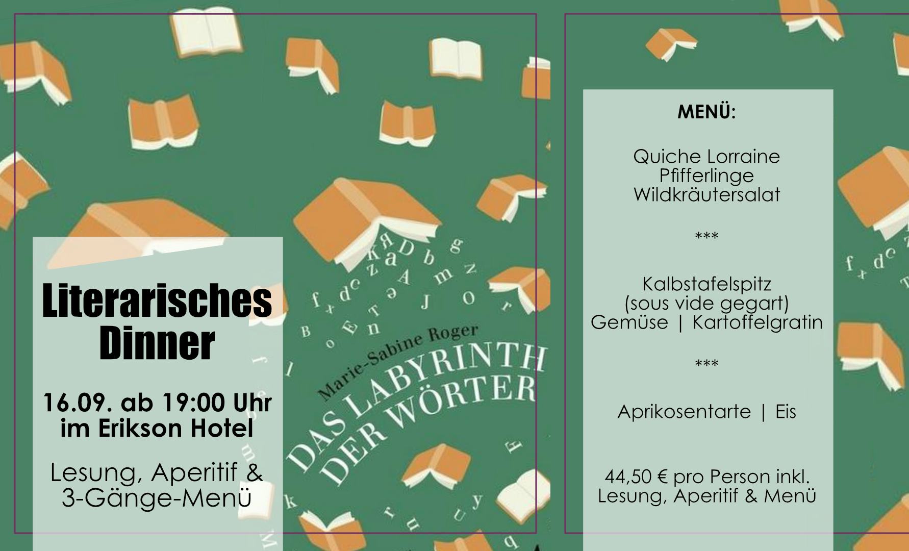 Veranstaltungsfoto 1