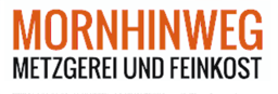 Mornhinweg Logo