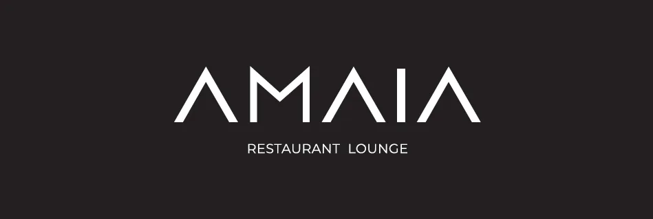 AMAIA Bar Logo