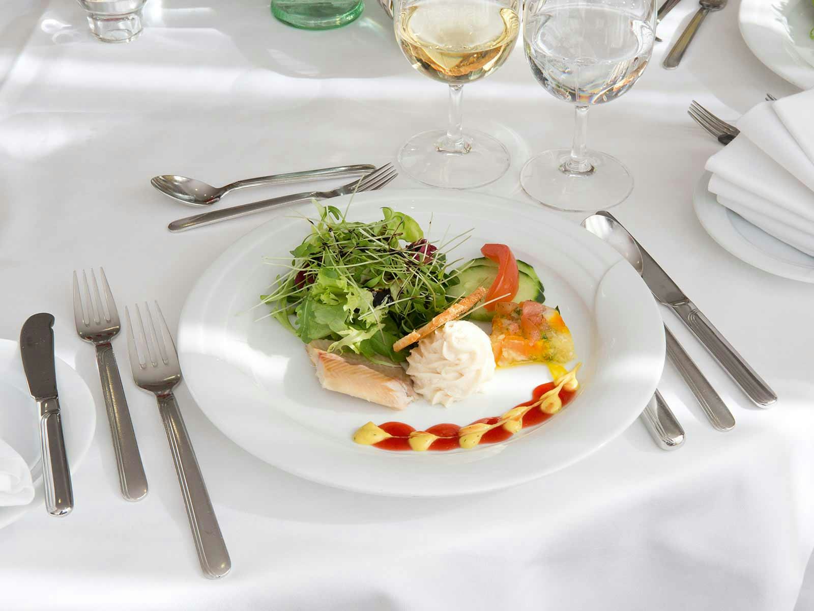 Veranstaltungsfoto 1