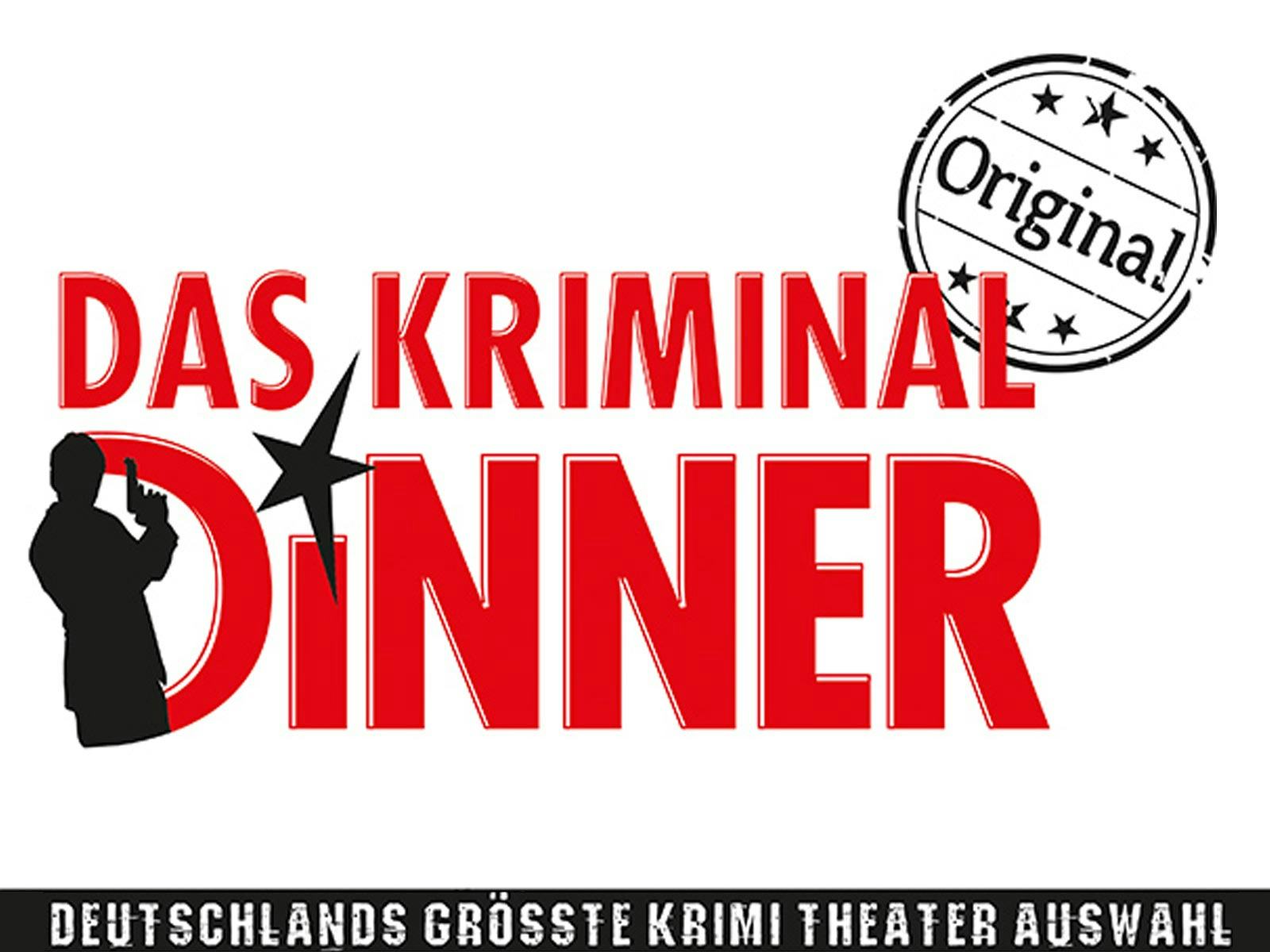 Veranstaltungsfoto 1