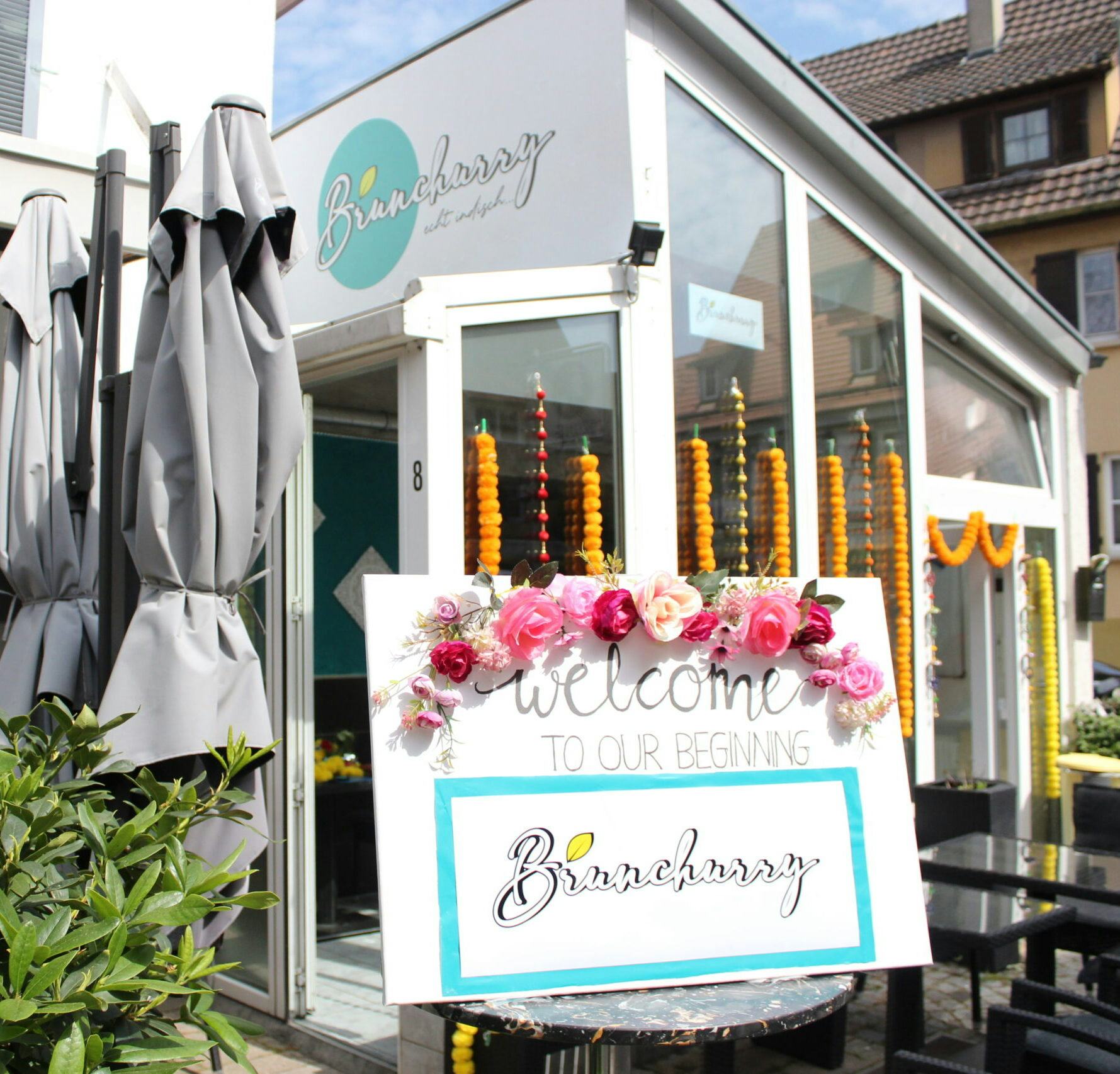 Restaurantfoto 1