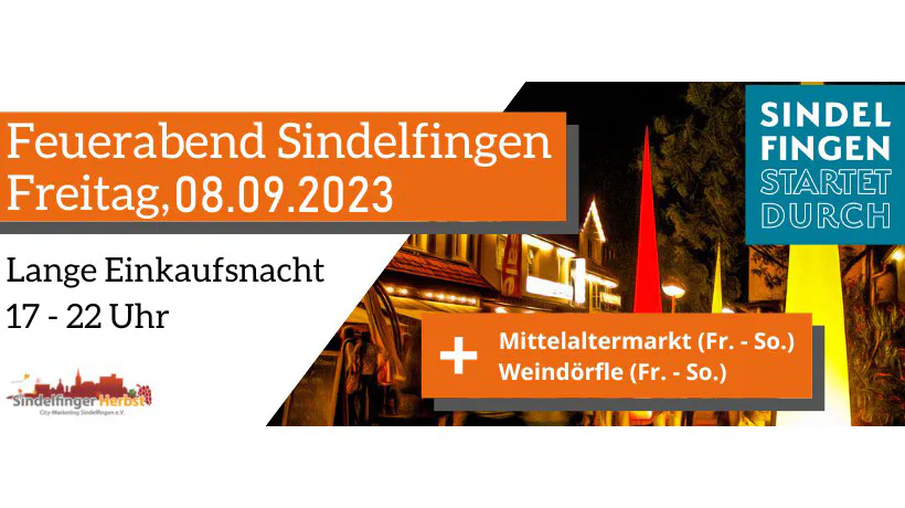 Veranstaltungsfoto 1