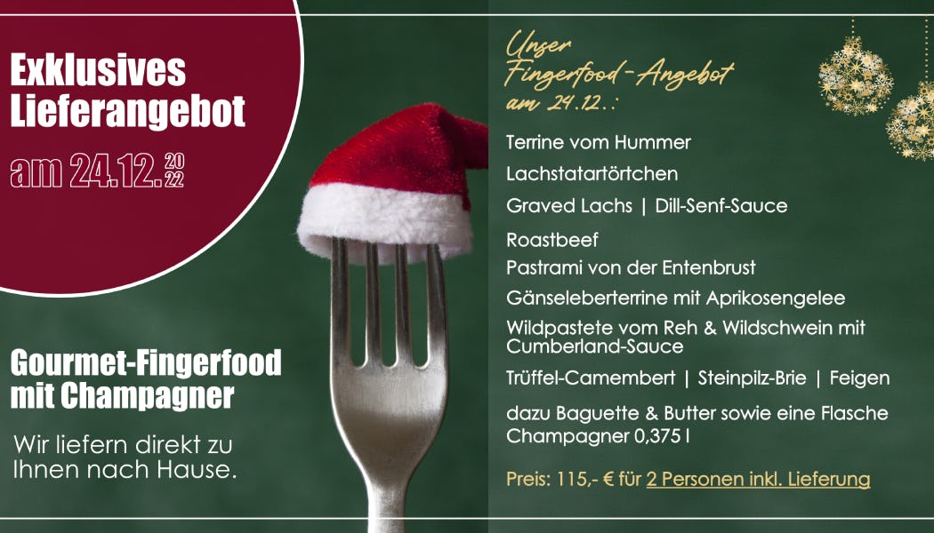 Veranstaltungsfoto 1