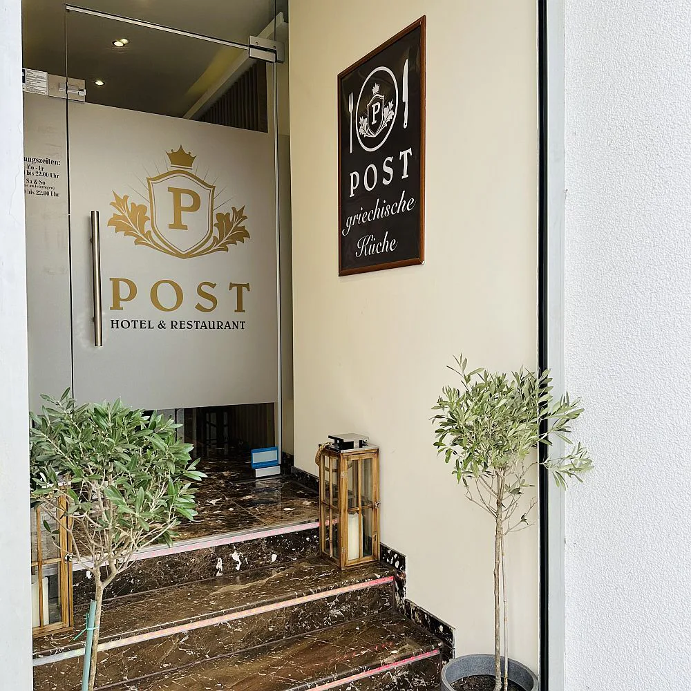 Restaurantfoto 1