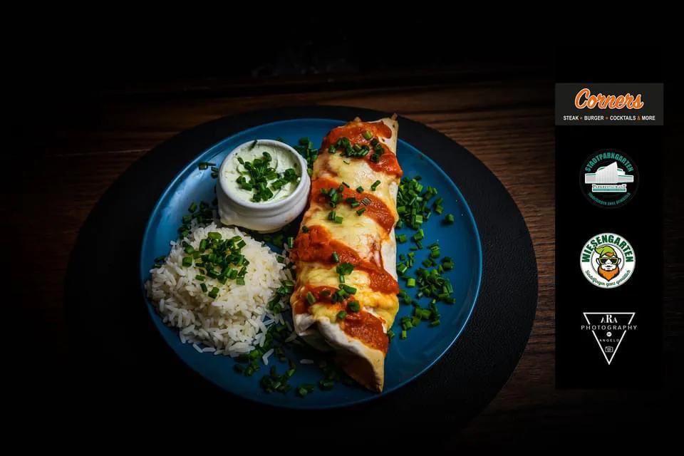 Restaurantfoto 3