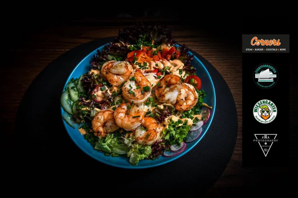 Restaurantfoto 2