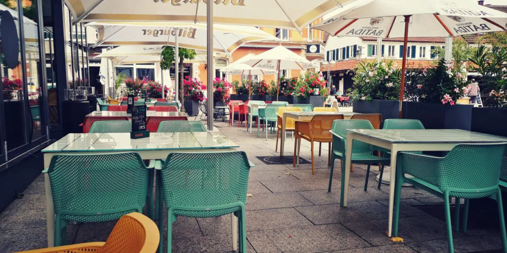 Restaurantfoto 10