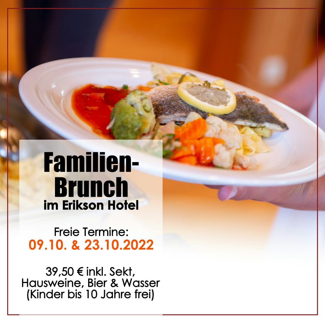 Veranstaltungsfoto 1