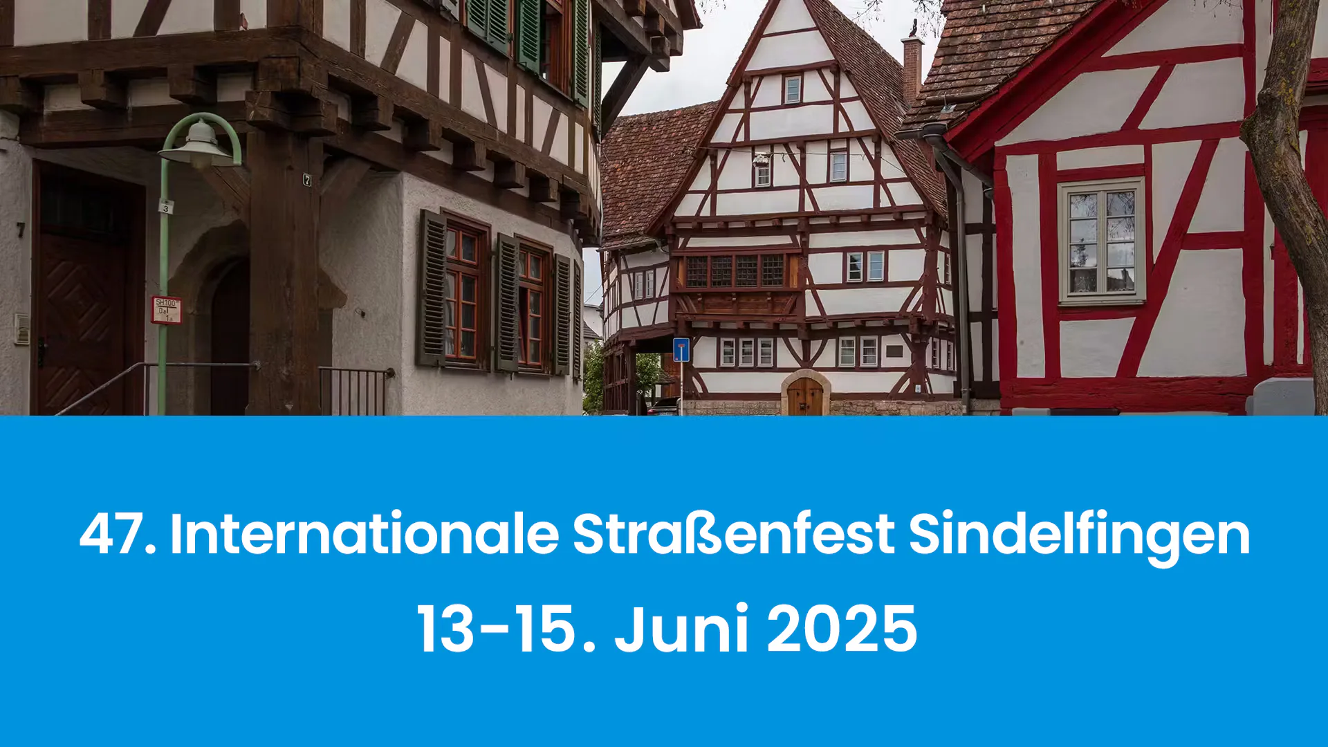 Veranstaltungsfoto 1