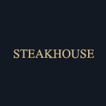 Steakhouse Sindelfingen Logo