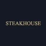 Steakhouse Sindelfingen Logo