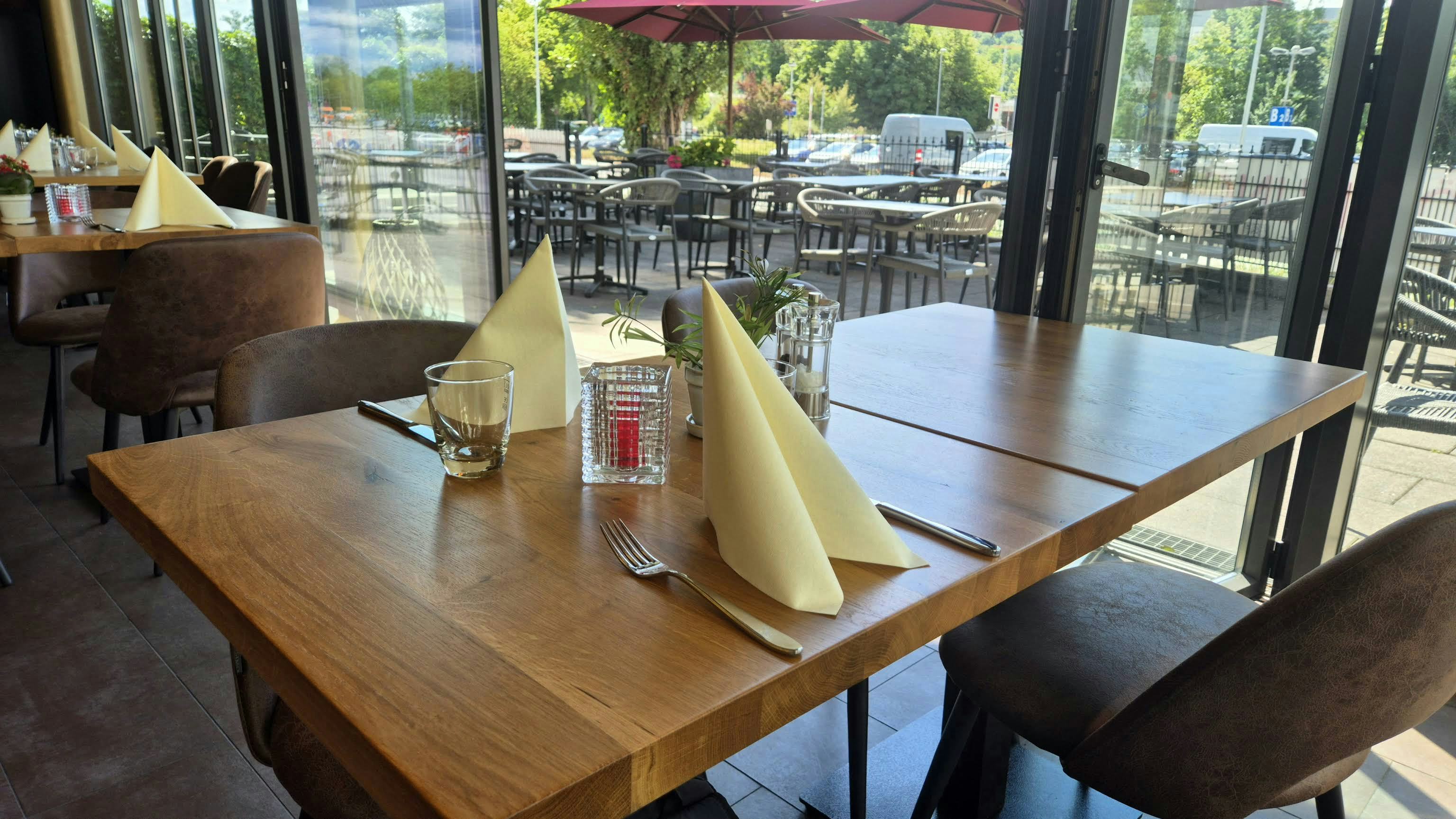 Restaurantfoto 3