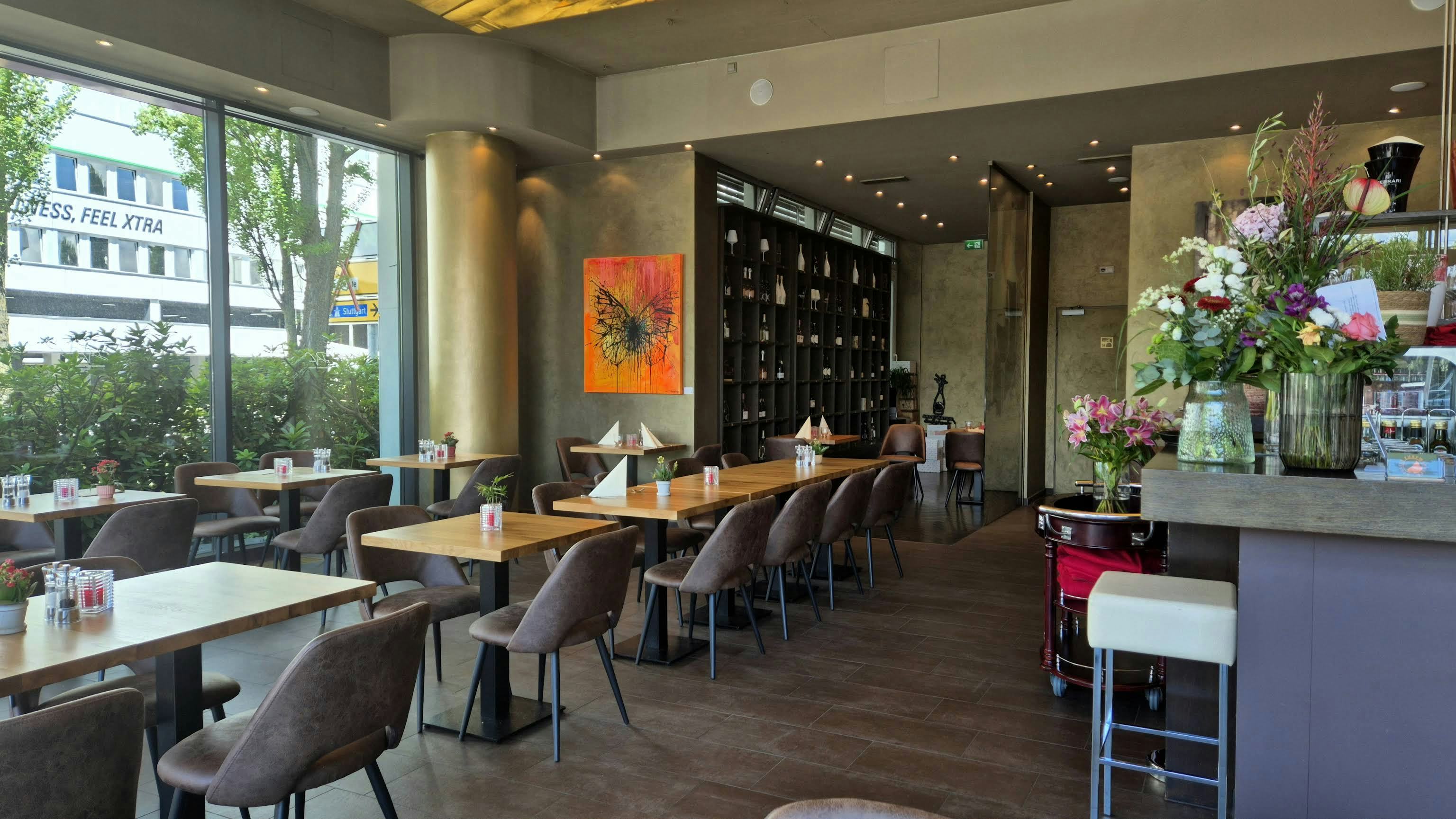 Restaurantfoto 4