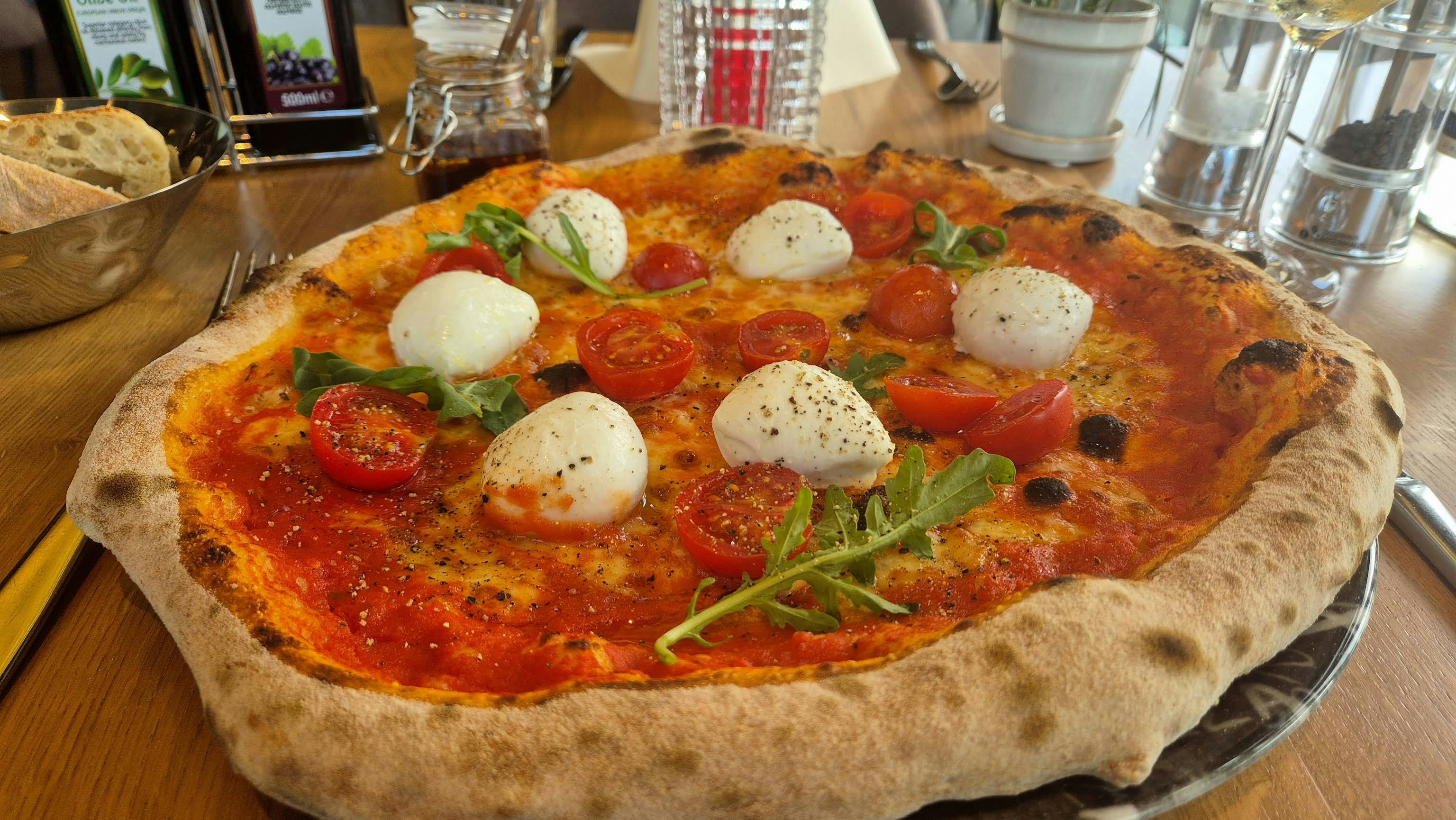 Restaurantfoto 6