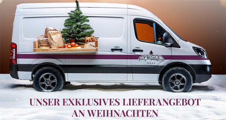 Veranstaltungsfoto 1